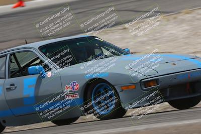 media/Jun-08-2024-Nasa (Sat) [[ae7d72cb3c]]/Race Group A/Race (Off Ramp)/